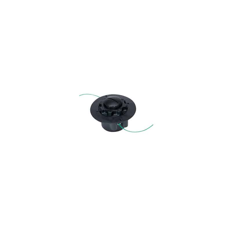 Tête fils TAP N GO AUTOCUT C 4-2 4006-710-2121 STIHL Tête fils TAP N GO AUTOCUT C 4-2 4006-710-2121 STIHL