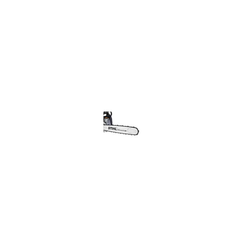 Kettenführung 55 cm – Kettenteilung 3/8 11 Zähne – Teilung 1,6 mm – Rollomatic ES STIHL