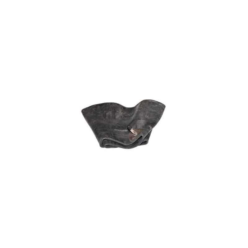 BINNENBAND 15-6.00-6-TR13