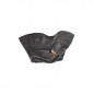Binnenband 300-4 TR87 Binnenband 300-4 TR87