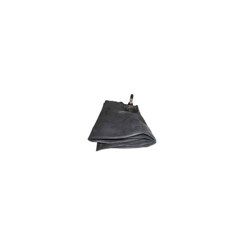 INNER TUBE 5.00-12-TR13