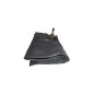 INNER TUBE 5.00-12-TR13