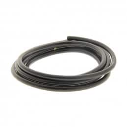 Funda flexible para cable genérico INT3.2 EXT6.0 - JARDIN AFFAIRES - Cable, muelle, varilla, collar - Jardinaffaires 