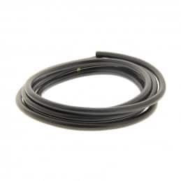 Gaine souple pour cable INT3,2 EXT6,0 Générique - JARDIN AFFAIRES - Câble, ressort, tige, collier - Jardin Affaires 