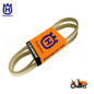 Cutting belt 532180213 HUSQVARNA