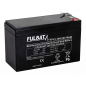 BATTERIJ FP12-10H WATERDICHT 12V 10.5 Ah 151-65-117