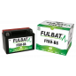 BATTERIE FTX9-BS SÄURE (MITGELIEFERT) 12V 8,4 Ah 150-87-105