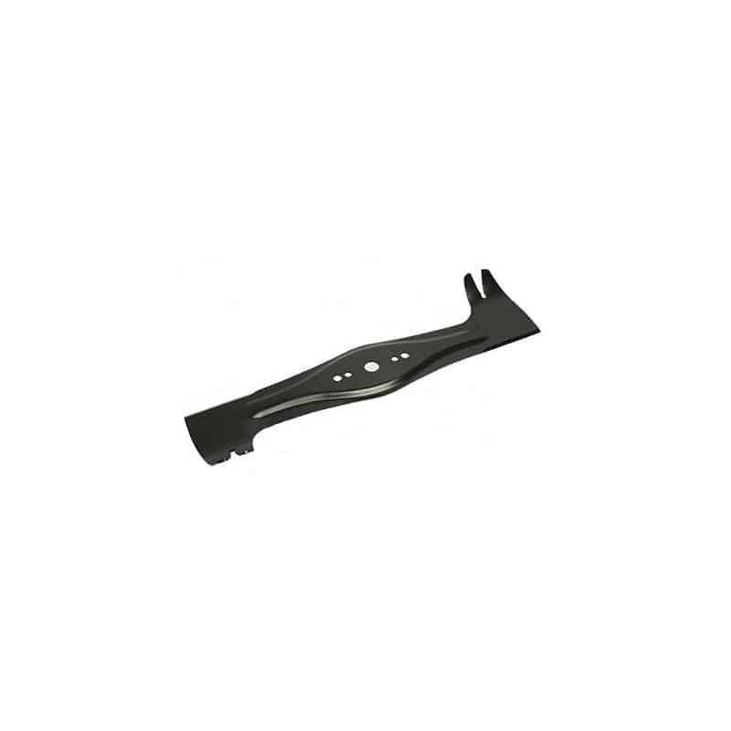 Cuchilla cortacésped STIHL VIKING MB serie 756