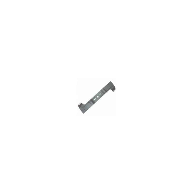Geventileerd mes 53 cm voor Stihl of Viking RM serie 655 - 755 KS grasmaaier - STIHL