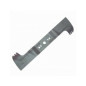 Geventileerd mes 53 cm voor Stihl of Viking RM serie 655 - 755 KS grasmaaier - STIHL