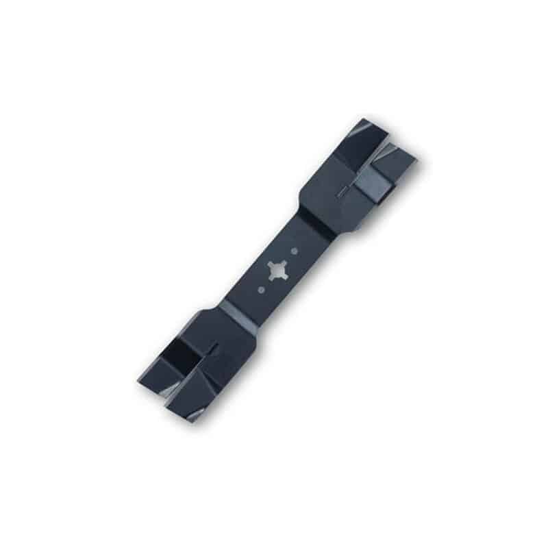 Multifunctioneel mes 41 cm voor Stihl of Viking RM 443 en RME 443 C grasmaaiers - STIHL