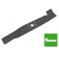 Geventileerd mes 41 cm voor Stihl of Viking RM 443 en RME 443 C grasmaaiers - STIHL