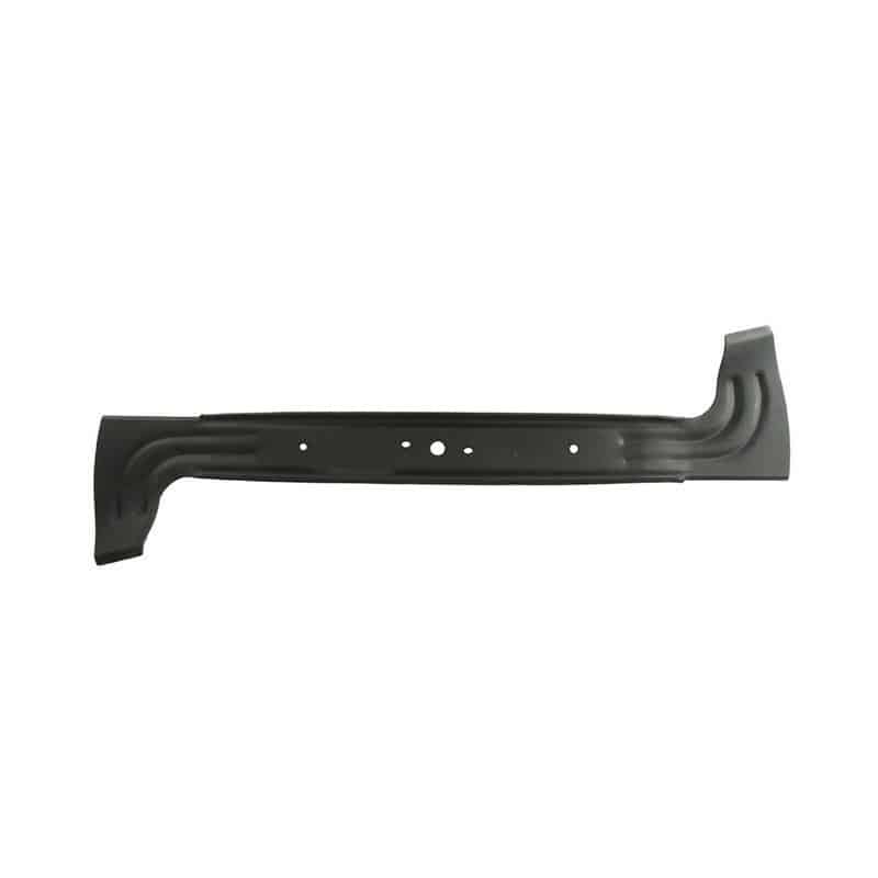 STIHL VIKING MR 4082 mower blade (all models) C STIHL VIKING MR 4082 mower blade (all models) C