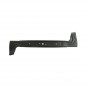 STIHL VIKING MR 4082 mower blade (all models) C STIHL VIKING MR 4082 mower blade (all models) C