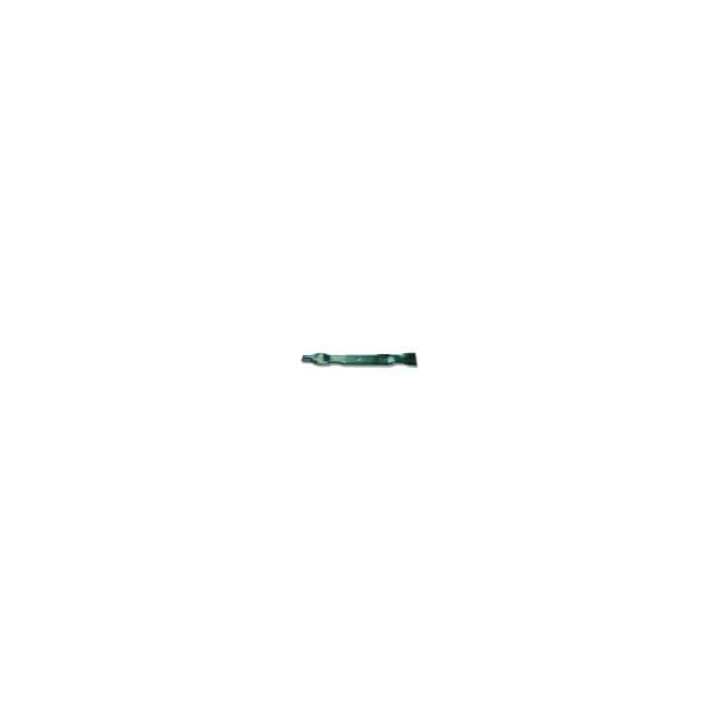 Side discharge tractor blade 48" HUSQVARNA