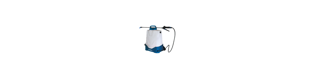 Ontdek ons complete assortiment spuiten
