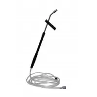 Accessoires pulvérisateurs