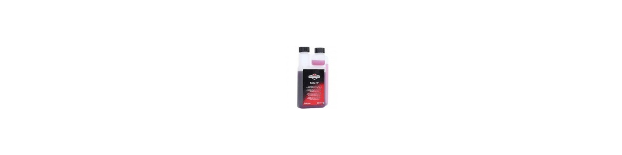 Lubricant and grease