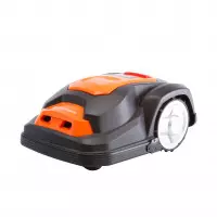 Robot tondeuse Yard Force