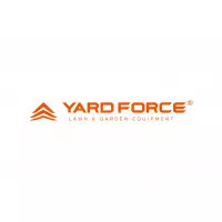 Descubra nossos acessórios para o seu cortador de grama robô Yard Force!
