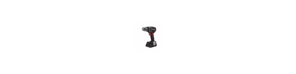 Discover our selection of power tools!