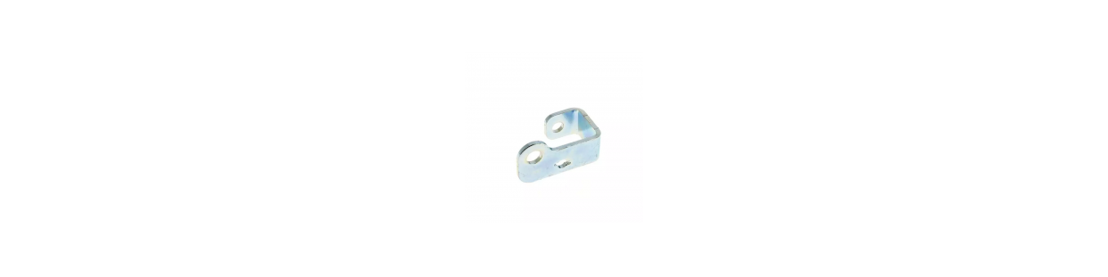 Hebel-Halterung / Jardin Affaires