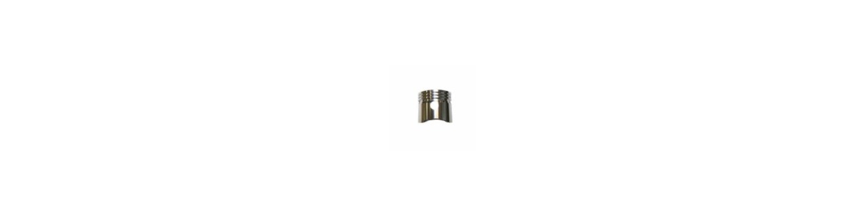 Piston pour vos machines