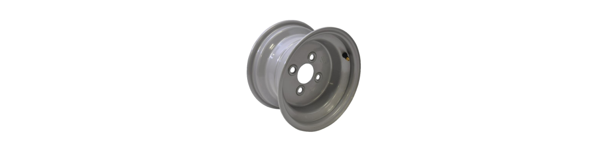 Velg