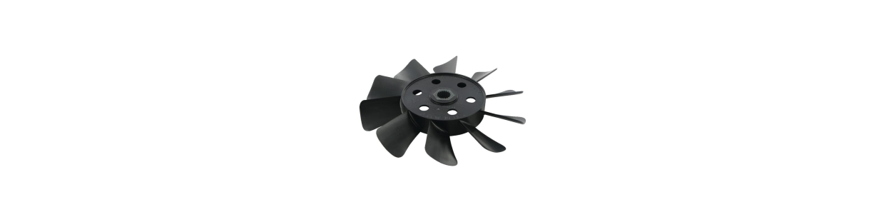 Ventilateur
