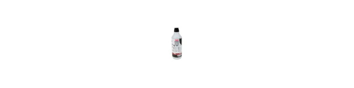 Ontdek al onze lekbestendige producten!