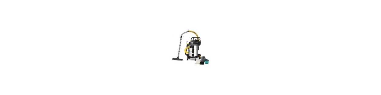 Discover our tools for cleaning your garden!