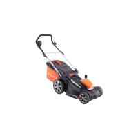 Ontdek ons brede assortiment grasmaaiers!
