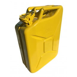 Jerrycan