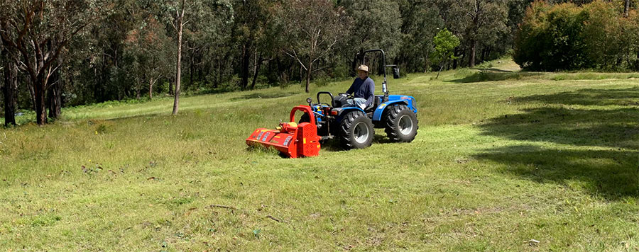 Del morino, cortadores, peças de reposição, moedor, cortador