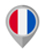 Entreprise Française
