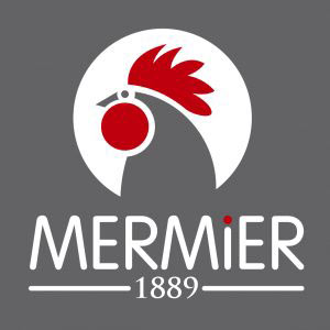 Mermier marque française fabriquant du célèbre Bioculteur