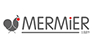 Mermier