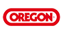 Oregon