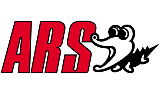 ARS TOOLS