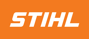 Stihl propsoe des débrousailleuse, tronçonneuse, souffleur, taille-haie