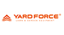 Yard Force