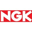 NGK