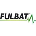 FULBAT