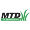 MTD