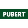 PUBERT