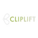 CLIPLIFT