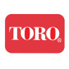 TORO