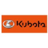 KUBOTA