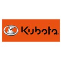 KUBOTA