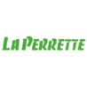 LA PERRETTE